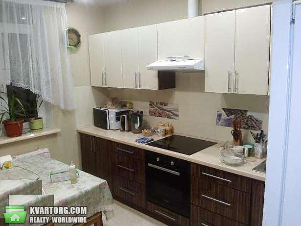 Sell 1-room apartment. Одесса, Проценко — photo 1