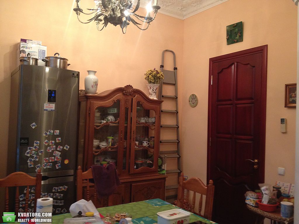 Sell 5-room apartment. Одесса, Асташкина — photo 3