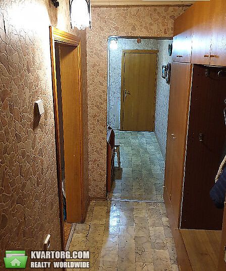 Sell 3-room apartment. Киев,  Березняковская — photo 5