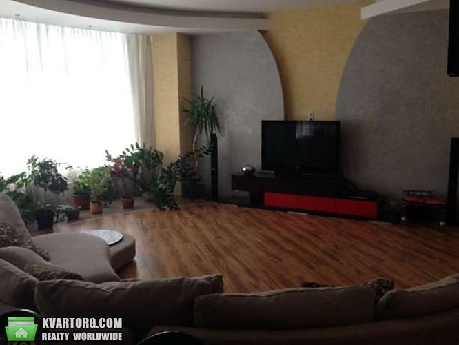 Sell 2-room apartment. Одесса, Шевченко проспект — photo 1