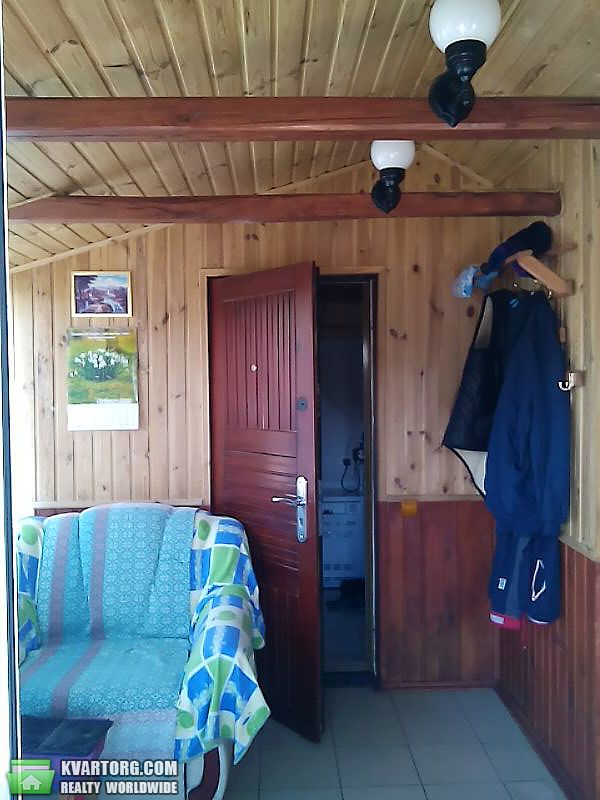 Sell house. Обухов,  Обуховская — photo 7