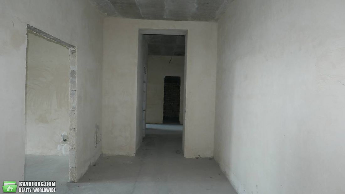 Sell 3-room apartment. Киев,  Героев Сталинграда пр — photo 7