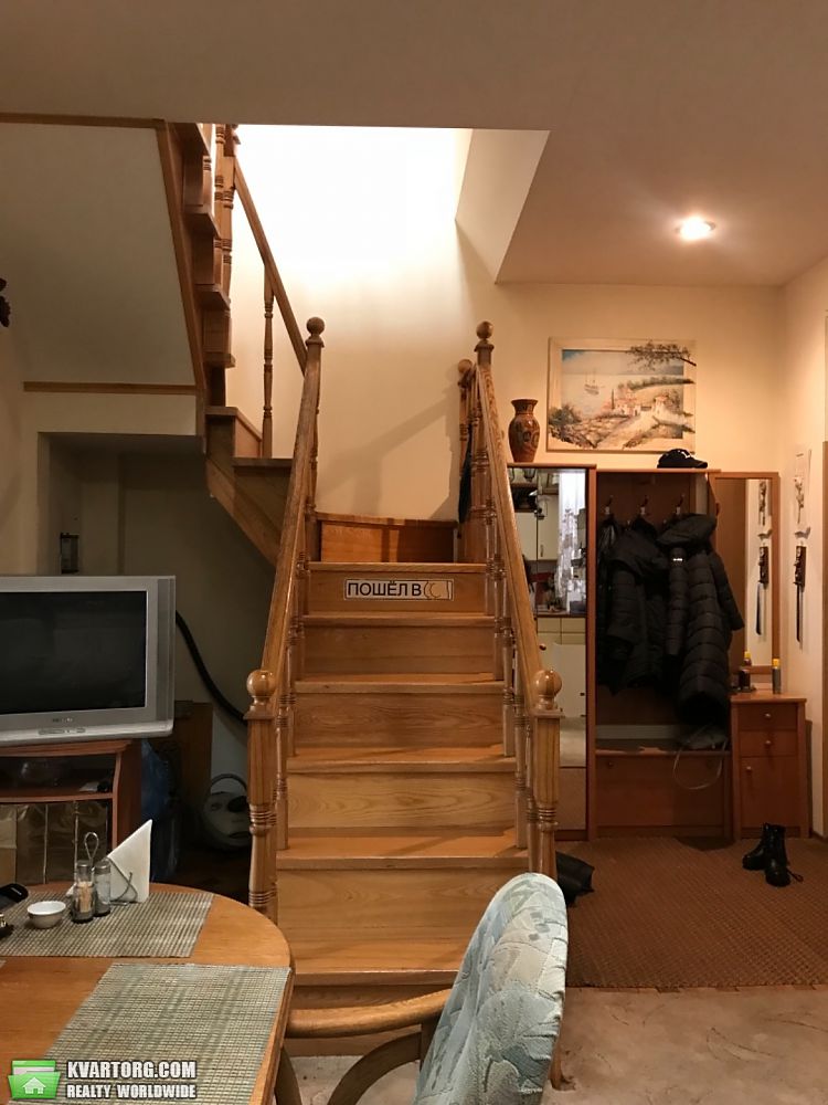 Sell 4-room apartment. Одесса, Еврейская — photo 5