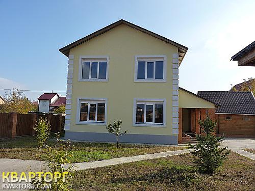 Sell house. Киев,  Садовая Осокорки — photo 1