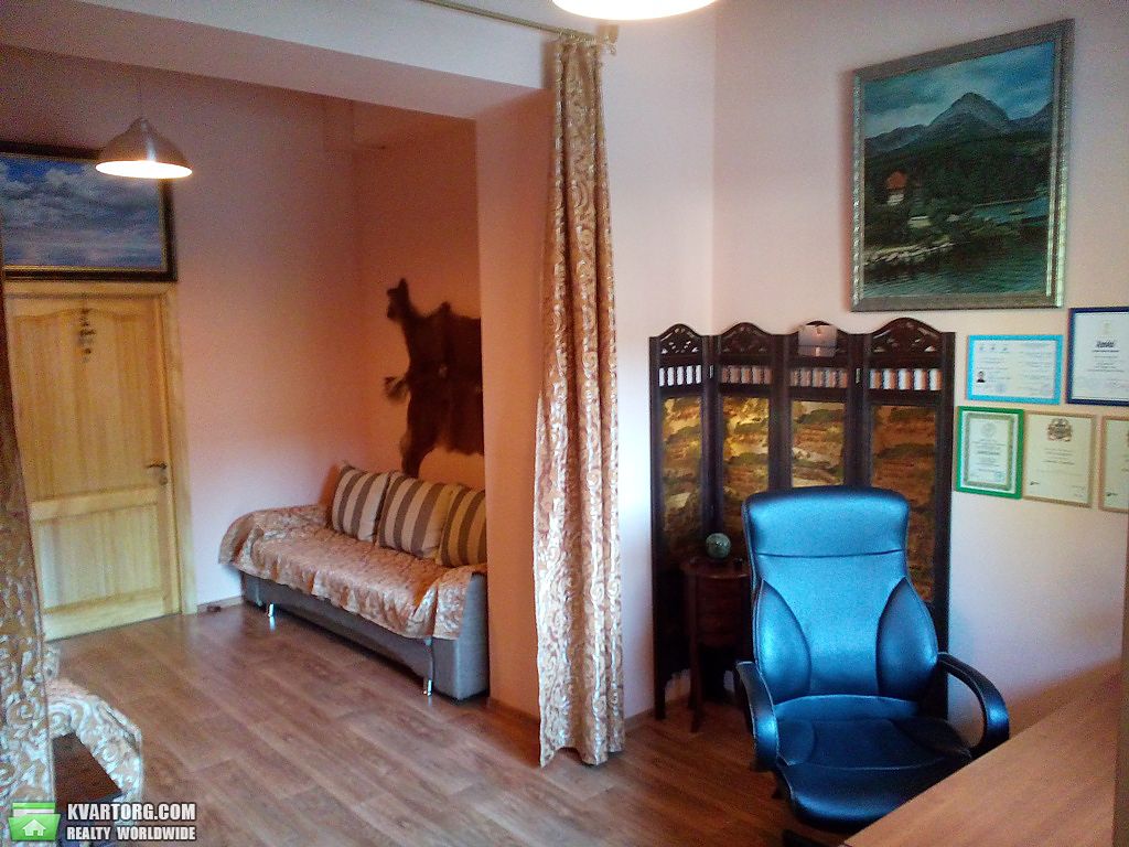 Sell office. Одесса, Средняя — photo 1