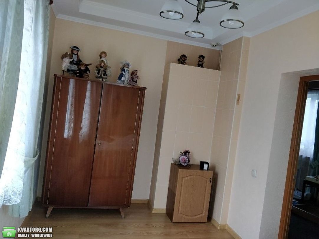 Sell house. Киевская обл., Віта-Поштова — photo 9