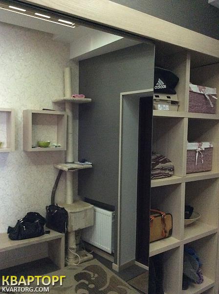 Sell 3-room apartment. Одесса, Левитана — photo 8