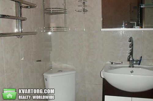 Sell 2-room apartment. Одесса, Серова — photo 9