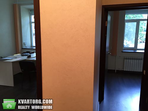 Rent out office. Киев, ул.Владимирская — photo 4