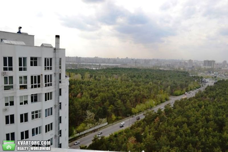 Sell 1-room apartment. Киев,  Светлая — photo 6