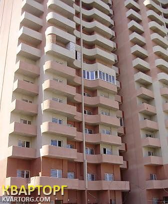 Sell 1-room apartment. Одесса, 25 Чапаевской двизиии — photo 1