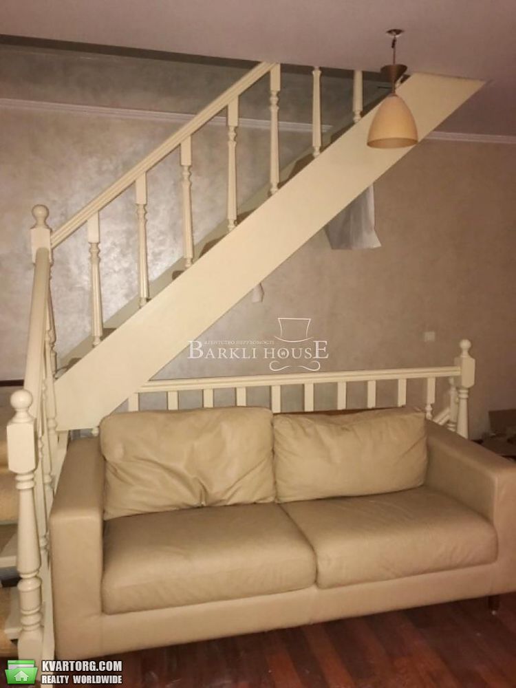 Rent out house. Киев, Чапаевка — photo 8