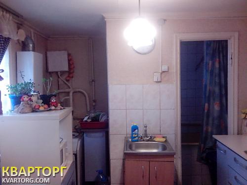 Sell house. Борисполь, Февральская — photo 2