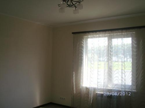 Sell house. Киевская обл., Грушевского — photo 7