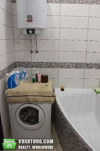 Sell 2-room apartment. Киев,  Ломоносова — photo 6