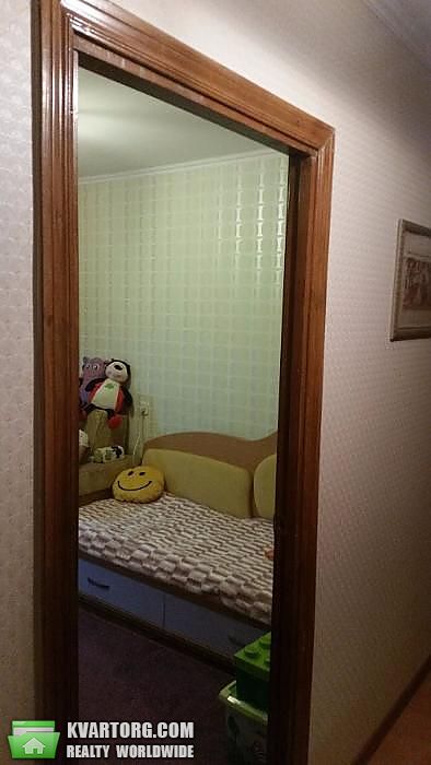 Sell 2-room apartment. Киев,  Березняковская — photo 9