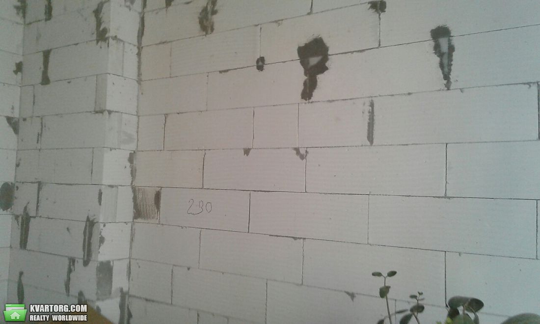 Sell 1-room apartment. Одесса, Бочарова/Смарт — photo 2
