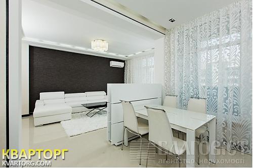 Sell 3-room apartment. Киев, Драгомирова — photo 3