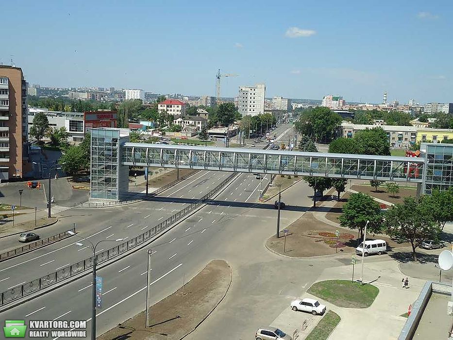 Sell 1-room apartment. Харьков,  Гагарина пр — photo 9