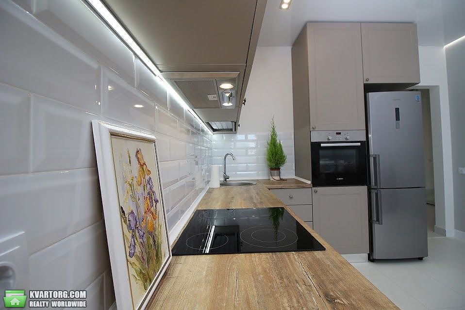 Sell 2-room apartment. Киев,  Драгоманова — photo 5