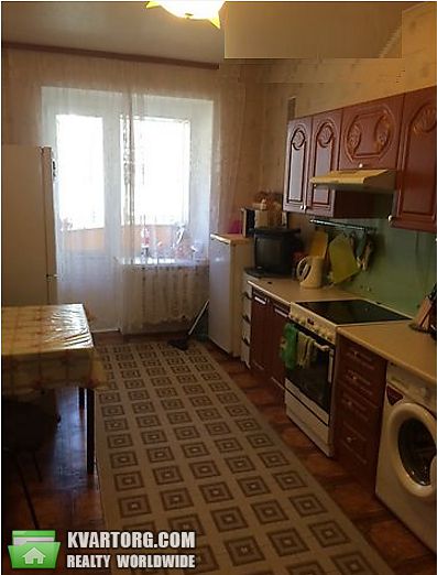 Sell 2-room apartment. Киев,  Ахматовой — photo 4
