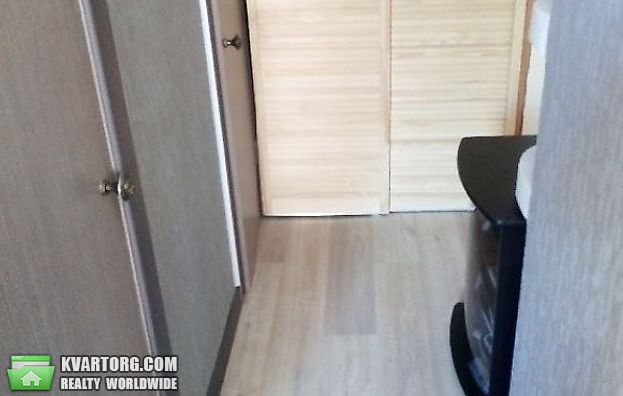 Sell 2-room apartment. Киев,  Якубовского — photo 8