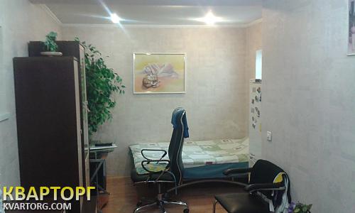Sell house. Киев,  Русановские сады — photo 6