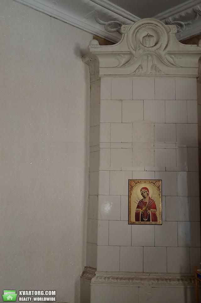 Sell 5-room apartment. Одесса, Большая Арнаутская — photo 3