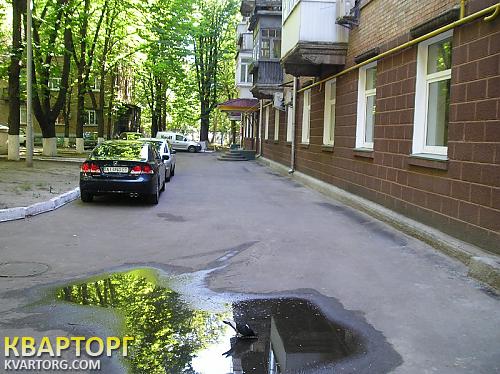 Rent out office. Киев, Чумака Василия — photo 1