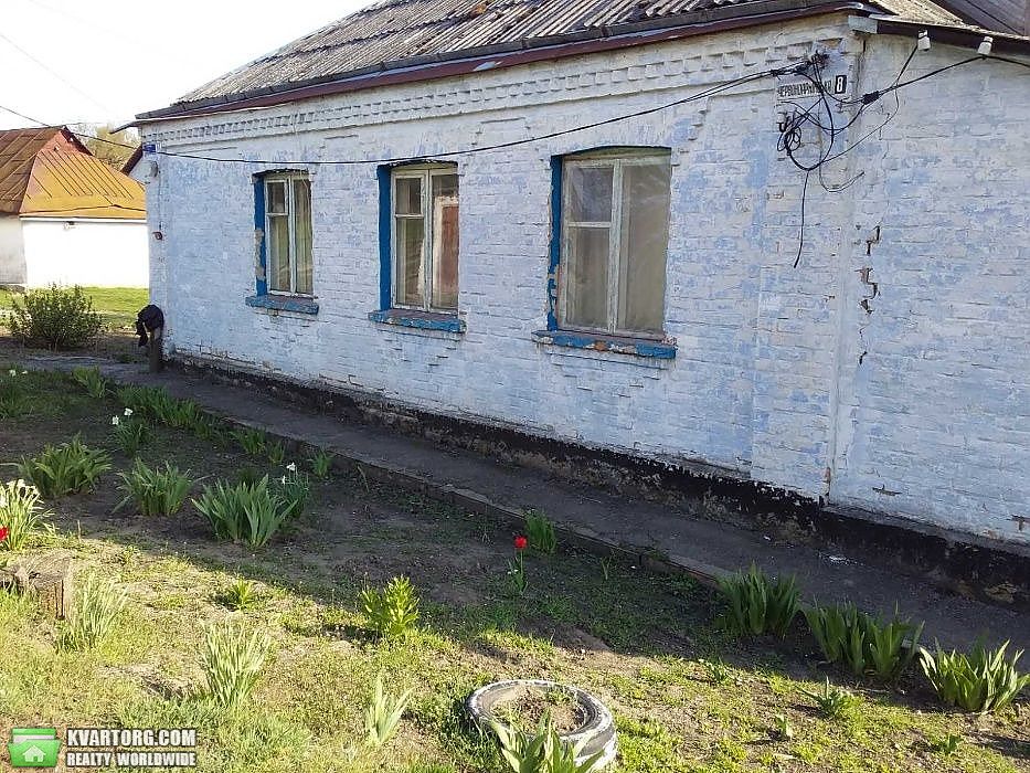 продам дом. Киевская обл.,  Кузьминцы - фото 2