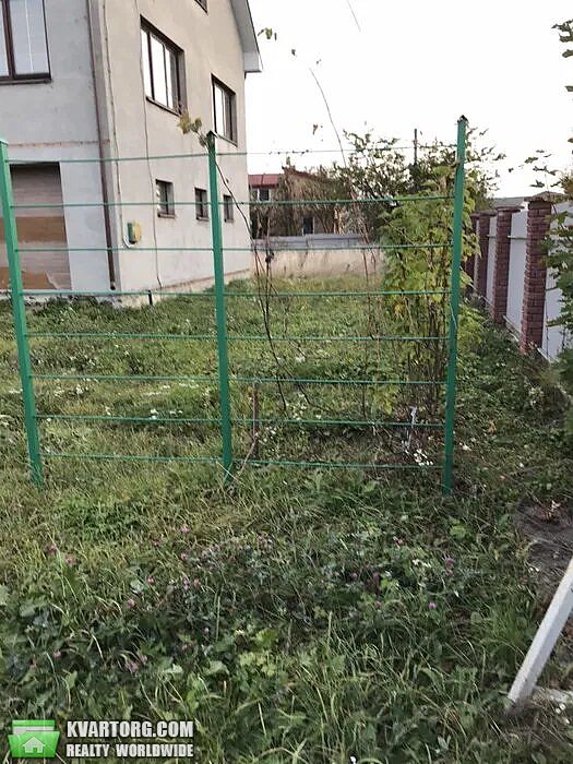 Sell house. Львов, Центральная — photo 3