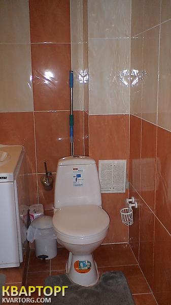 Sell 3-room apartment. Одесса, Шампанский пер — photo 8