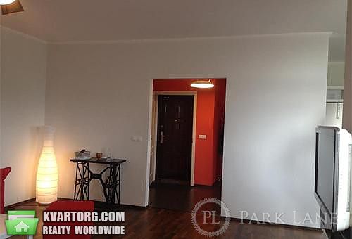 Sell 2-room apartment. Киев, Касияна — photo 1