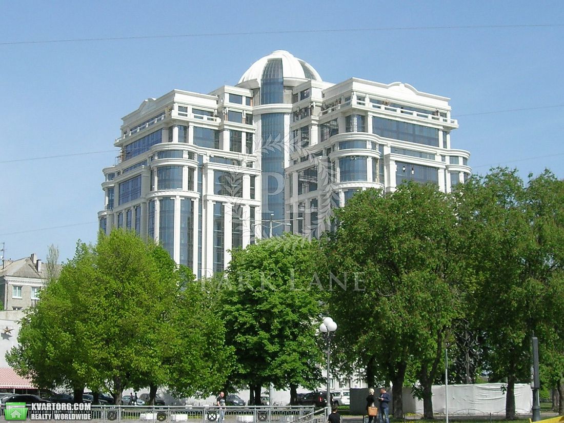 Sell 3-room apartment. Киев,  Мазепы — photo 8