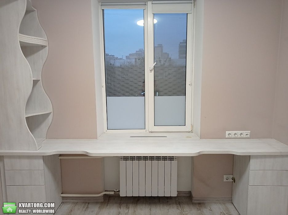 Sell 4-room apartment. Киев,  Вышгородская — photo 7