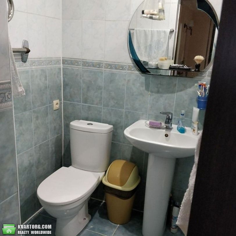 Sell house. Киевская обл., Віта-Поштова — photo 10