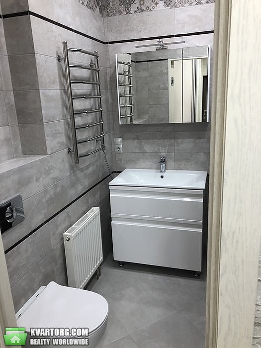 Sell 2-room apartment. Киев,  Метрологическая — photo 10