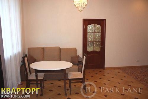 Rent out 2-room apartment. Киев, Большая Васильковская — photo 6