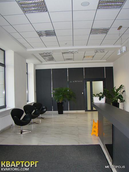 Rent out office. Киев, Дружбы Народов бул — photo 9