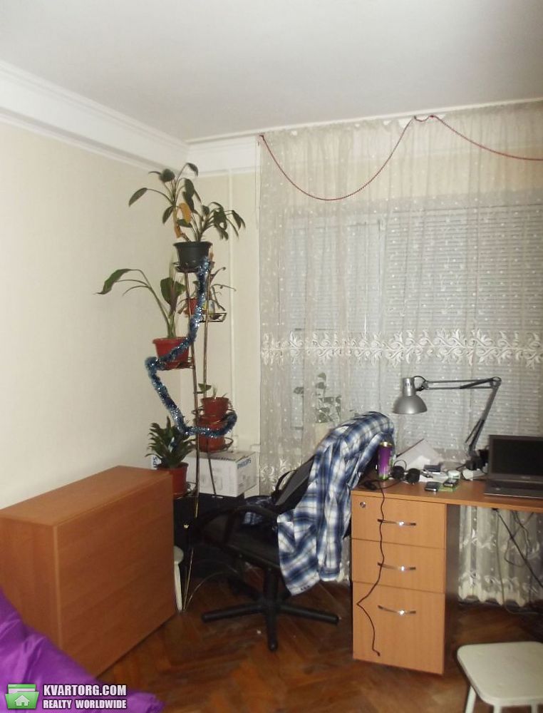 Sell 2-room apartment. Киев, Бажова — photo 7