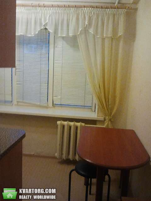 Sell 1-room apartment. Киев,  Пражская — photo 2