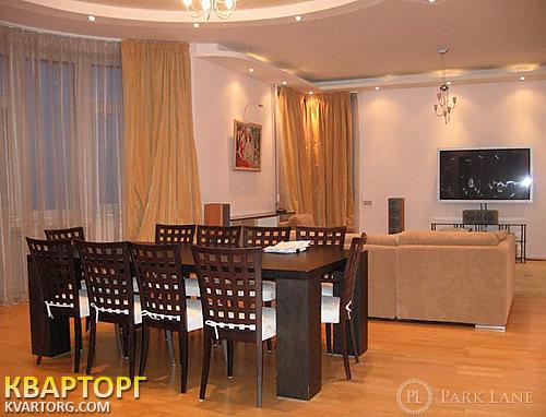 Sell 4-room apartment. Киев,  Старонаводницкая — photo 2