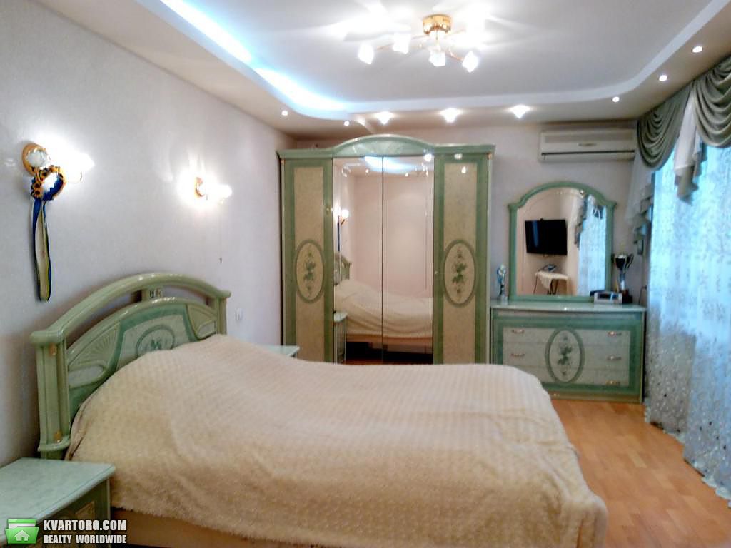 Sell 3-room apartment. Одесса, Нищинского — photo 4