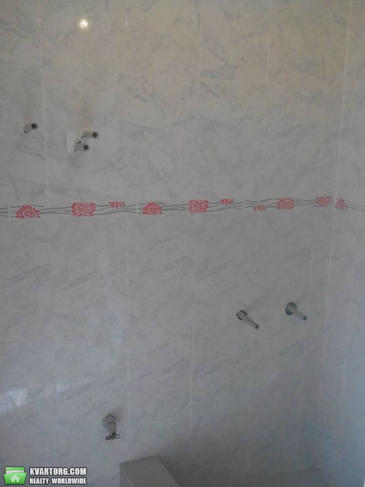 Sell 1-room apartment. Одесса, Черноморского Казачества — photo 6