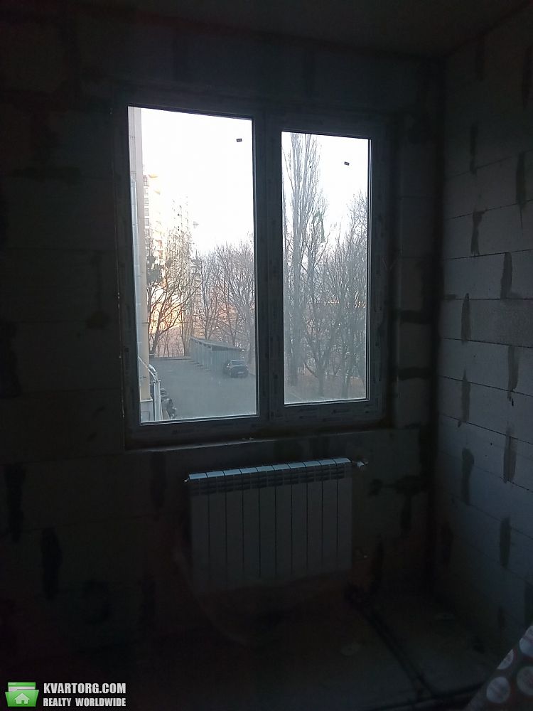 Sell 2-room apartment. Киев,  Ракетная — photo 9