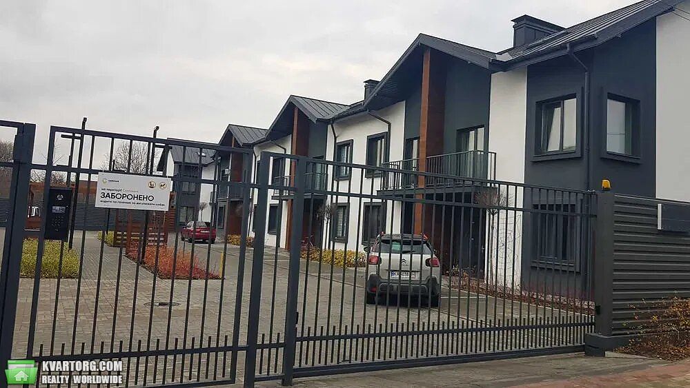 Sell house. Киев, Центральная — photo 1