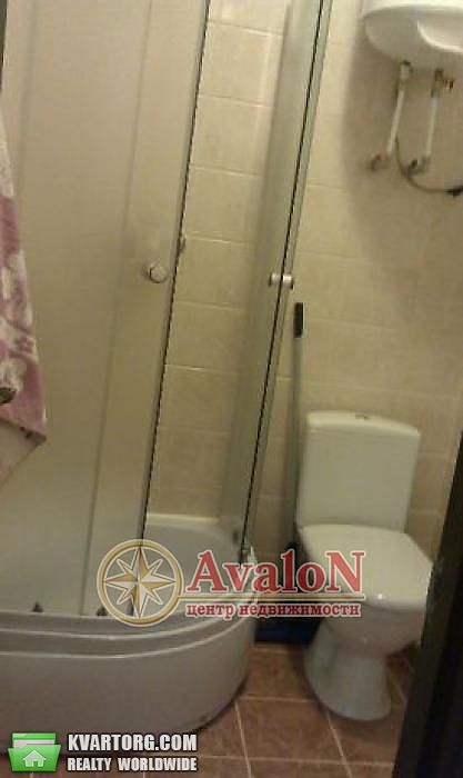 Sell 1-room apartment. Одесса, Сегедская — photo 2