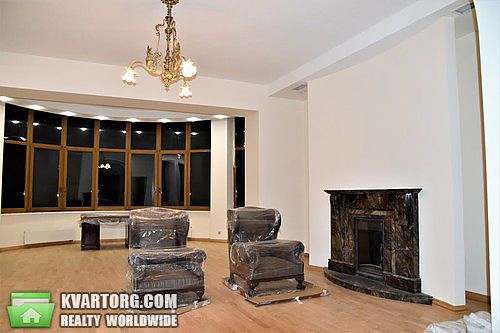 Rent out house. Киевская обл., Конча Заспа — photo 10
