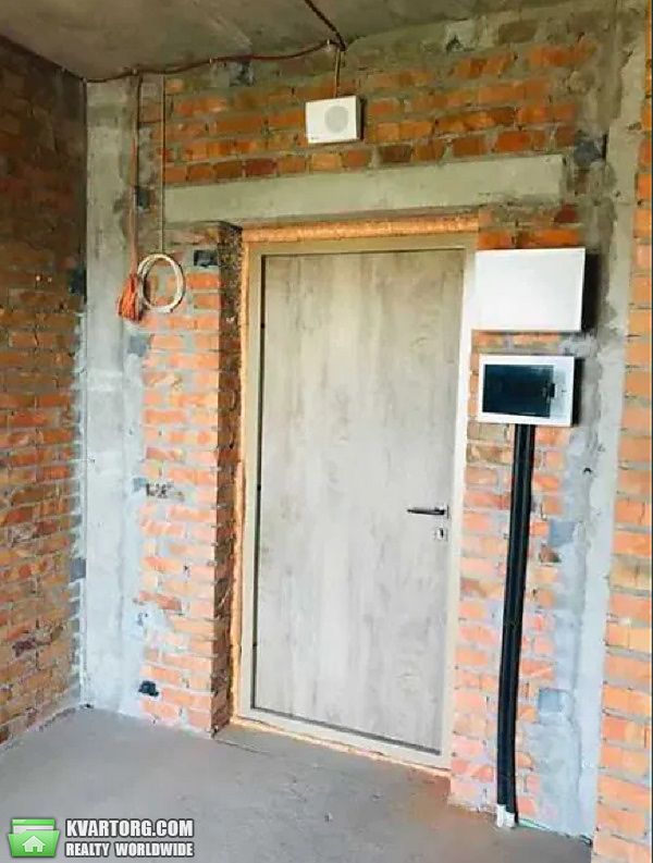 Sell 3-room apartment. Киев,  Заболотного — photo 8