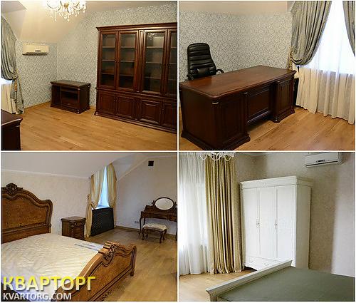 Sell house. Киевская обл., Большая Дамба — photo 7